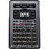 Roland SP-404MKII Linear Wave Sampler |  ROLAND |  SAMPLER / SEQUENCER |  Zoso Music