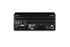 Allen &amp; Heath SQ-5 48-channel Digital Mixer | ALLEN &amp; HEATH , Zoso Music