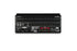 Allen &amp; Heath SQ-5 48-channel Digital Mixer | ALLEN &amp; HEATH , Zoso Music