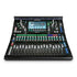 Allen &amp; Heath SQ-5 48-channel Digital Mixer | ALLEN &amp; HEATH , Zoso Music