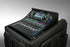 Allen &amp; Heath SQ-5 48-channel Digital Mixer | ALLEN &amp; HEATH , Zoso Music