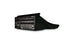 Allen &amp; Heath SQ-5 48-channel Digital Mixer | ALLEN &amp; HEATH , Zoso Music