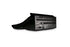 Allen &amp; Heath SQ-5 48-channel Digital Mixer | ALLEN &amp; HEATH , Zoso Music
