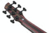 Ibanez Sr1356b-duf 6-string Electric Bass Guitar, Dual Mocha Burst Flat |  IBANEZ |  BASS GUITAR |  Zoso Music