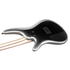 Ibanez Sr305e-mgb 5-string Electric Bass Guitar, Midnight Gray Burst |  IBANEZ |  BASS GUITAR |  Zoso Music