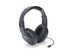 SAMSON SR350 OVER-EAR STEREO HEADPHONE, SAMSON, HEADPHONE, samson-sr350-over-ear-stereo-headphone, ZOSO MUSIC SDN BHD