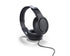 SAMSON SR350 OVER-EAR STEREO HEADPHONE, SAMSON, HEADPHONE, samson-sr350-over-ear-stereo-headphone, ZOSO MUSIC SDN BHD