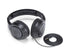 SAMSON SR350 OVER-EAR STEREO HEADPHONE, SAMSON, HEADPHONE, samson-sr350-over-ear-stereo-headphone, ZOSO MUSIC SDN BHD