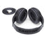 SAMSON SR350 OVER-EAR STEREO HEADPHONE, SAMSON, HEADPHONE, samson-sr350-over-ear-stereo-headphone, ZOSO MUSIC SDN BHD
