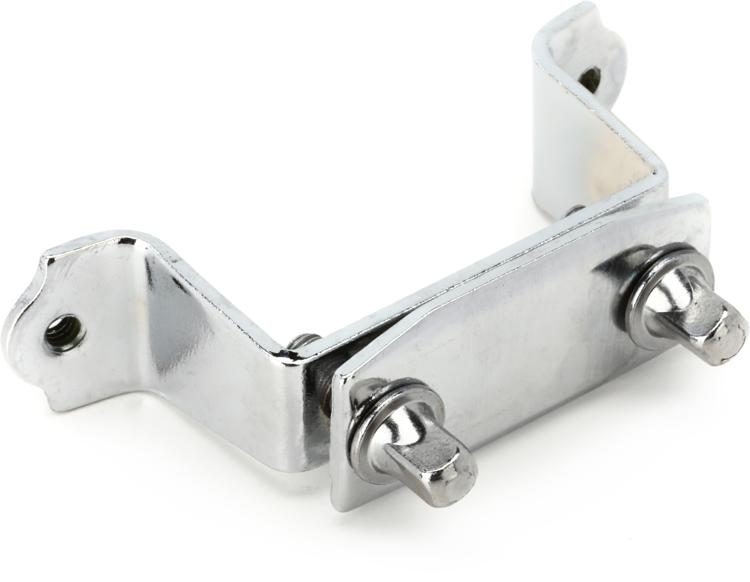 DISPLAY CLEARANCE - GIBRALTAR SC-SSBE STANDARD SNARE BUTT END | GIBRALTAR , Zoso Music