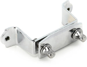 DISPLAY CLEARANCE - GIBRALTAR SC-SSBE STANDARD SNARE BUTT END | GIBRALTAR , Zoso Music