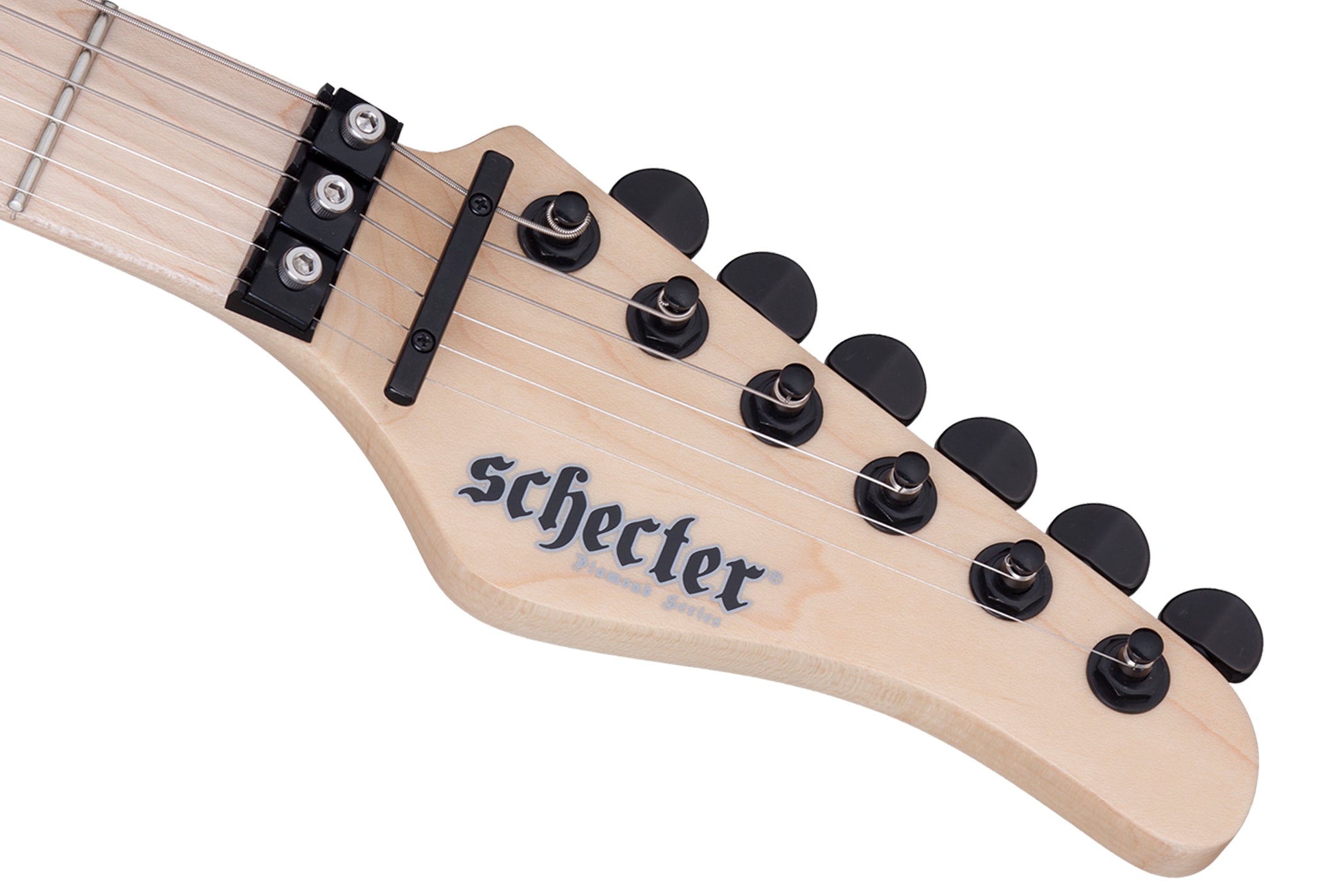 SCHECTER SUN VALLEY SUPER SHREDDER WITH FLOYD ROSE - SEA FOAM GREEN (1280), SCHECTER, ELECTRIC GUITAR, schecter-electric-guitar-sunvalley-ss-fr-sfg, ZOSO MUSIC SDN BHD