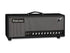 FRIEDMAN SS-100 STEVE STEVENS SIGNATURE 100-WATT 2-CHANNEL TUBE HEAD WITH BOOST |  FRIEDMAN |  AMPLIFIER-ELECTRIC |  Zoso Music