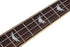 SCHECTER STILETTO EXTREME-4 BASS GUITAR - SEE-THRU BLACK (2503) MADE IN INDONESIA, SCHECTER, BASS GUITAR, schecter-bass-guitar-sti-extreme4-stb, ZOSO MUSIC SDN BHD