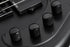 SCHECTER STILETTO STEALTH-5 STRING BASS GUITAR (2523)- SATIN BLACK MADE IN INDONESIA, SCHECTER, BASS GUITAR, schecter-bass-guitar-stealth-5st-sb, ZOSO MUSIC SDN BHD