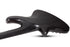 SCHECTER STILETTO STUDIO-5 STRING BASS GUITAR SEE-THRU BLACK SATIN (2721) MADE IN KORA, SCHECTER, BASS GUITAR, schecter-bass-guitar-studio5-st-stb, ZOSO MUSIC SDN BHD