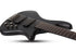 SCHECTER STILETTO STUDIO-5 STRING BASS GUITAR SEE-THRU BLACK SATIN (2721) MADE IN KORA, SCHECTER, BASS GUITAR, schecter-bass-guitar-studio5-st-stb, ZOSO MUSIC SDN BHD