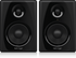 Behringer Studio 50USB 5" Powered Studio Monitors with USB (Studio50USB / Studio-50USB) | BEHRINGER , Zoso Music