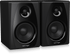 Behringer Studio 50USB 5" Powered Studio Monitors with USB (Studio50USB / Studio-50USB) | BEHRINGER , Zoso Music