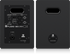 Behringer Studio 50USB 5" Powered Studio Monitors with USB (Studio50USB / Studio-50USB) | BEHRINGER , Zoso Music