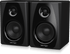 Behringer Studio 50USB 5" Powered Studio Monitors with USB (Studio50USB / Studio-50USB) | BEHRINGER , Zoso Music