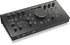 Behringer Studio XL Monitor Controller | BEHRINGER , Zoso Music