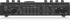 Behringer Studio XL Monitor Controller | BEHRINGER , Zoso Music
