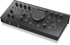Behringer Studio XL Monitor Controller | BEHRINGER , Zoso Music