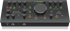Behringer Studio XL Monitor Controller | BEHRINGER , Zoso Music
