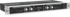 Behringer SU9920 Ultimate Stereo Sound Enhancement Processor | BEHRINGER , Zoso Music