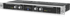Behringer SU9920 Ultimate Stereo Sound Enhancement Processor | BEHRINGER , Zoso Music