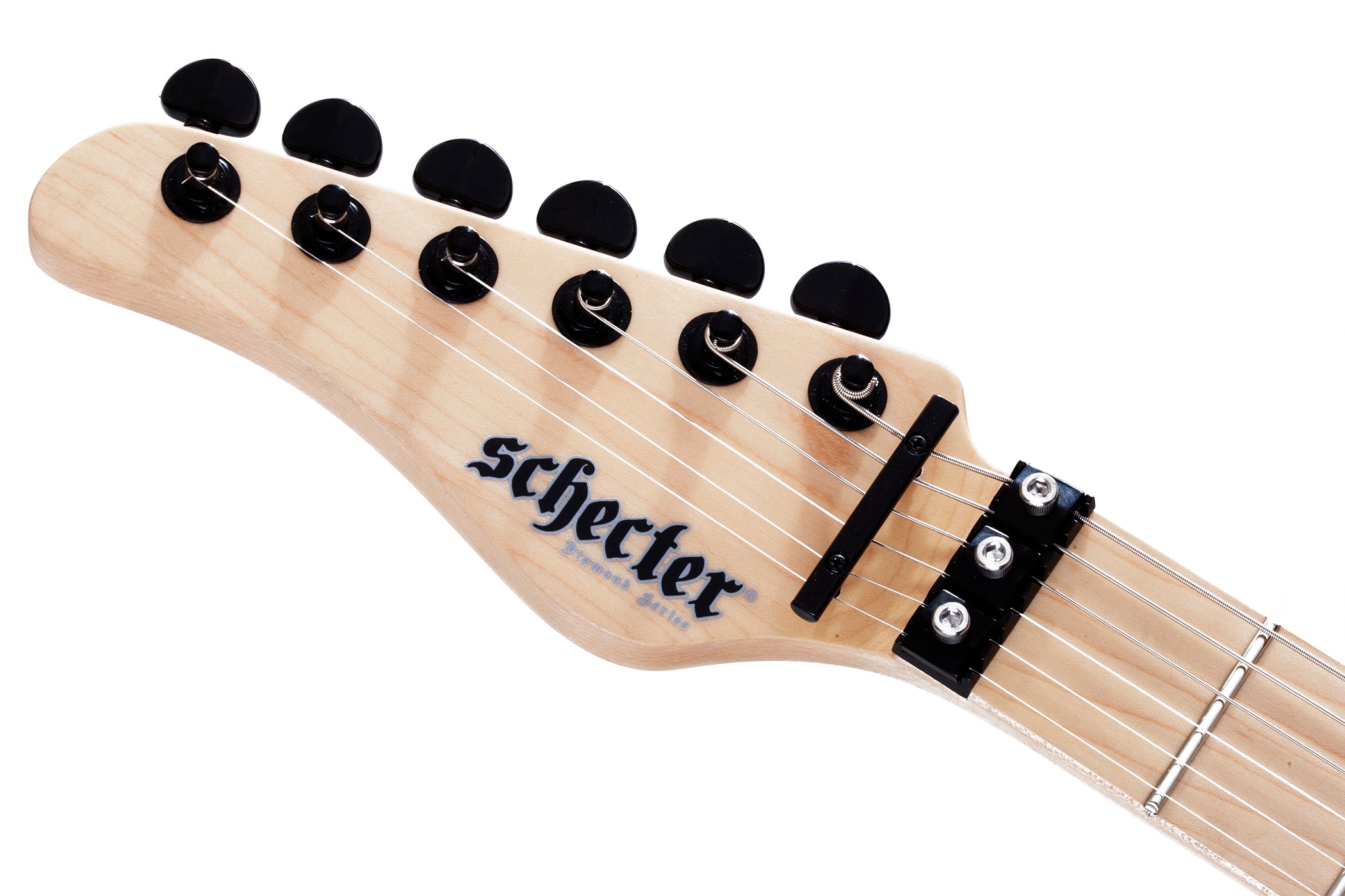 SCHECTER SUN VALLEY SUPER SHREDDER FLOYD ROSE LEFT-HANDED ELECTRIC GUITAR SEA FOAM GREEN (1286) MADE IN KOREA, SCHECTER, ELECTRIC GUITAR, schecter-electric-guitar-sunvalley-ss-fr-lh-sfg, ZOSO MUSIC SDN BHD