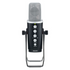 SUPERLUX E431U MULTI-PATTERN CONDENSER USB MICROPHONE, SUPERLUX, CONDENSER MICROPHONE, superlux-microphone-sup-e431u, ZOSO MUSIC SDN BHD