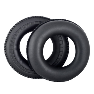 SUPERLUX EPK681 EARMUFFS FOR HD681 SERIES HEADPHONE, SUPERLUX, HEADPHONE, superlux-microphone-accessories-sup-epk681, ZOSO MUSIC SDN BHD