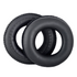 SUPERLUX EPK681 EARMUFFS FOR HD681 SERIES HEADPHONE, SUPERLUX, HEADPHONE, superlux-microphone-accessories-sup-epk681, ZOSO MUSIC SDN BHD