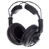 SUPERLUX HD668B PROFESSIONAL STUDIO HEADPHONE WITH POWERFUL BASS, SUPERLUX, HEADPHONE, superlux-heaphones-sup-hd668b, ZOSO MUSIC SDN BHD