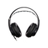 SUPERLUX HD681 EVO BK PROFESSIONAL NOISE ISOLATING  MONITOR HEADPHONE BLACK, SUPERLUX, HEADPHONE, superlux-heaphones-sup-hd681evo-bk, ZOSO MUSIC SDN BHD