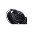 SUPERLUX HD681B SEMI-C PROFESSIONAL MONITORING HEADPHONE P-BASS GREY, SUPERLUX, HEADPHONE, superlux-heaphones-sup-hd681b, ZOSO MUSIC SDN BHD