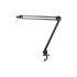 SUPERLUX HM58B TABLE ARM FOR CONDENSER MICROPHONE, SUPERLUX, MICROPHONE ACCESSORIES, superlux-microphone-sup-hm58b, ZOSO MUSIC SDN BHD