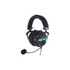 SUPERLUX HMD-660E PROFESSIONAL STEREO HEADPHONE WITH DYNAMIC MICROPHONE, SUPERLUX, HEADPHONE, superlux-microphone-sup-hmd660e, ZOSO MUSIC SDN BHD