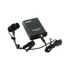 SUPERLUX PRA-383DXLR CARDIOID CONDENSER INSTRUMENT MICROPHONE, SUPERLUX, DYNAMIC MICROPHONE, superlux-microphone-sup-pra383dxlr, ZOSO MUSIC SDN BHD