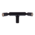 SUPERLUX S502 ORTF STEREO MICROPHONE, SUPERLUX, CONDENSER MICROPHONE, superlux-microphone-sup-s502-ortf, ZOSO MUSIC SDN BHD