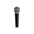 SUPERLUX TM58 DYNAMIC VOCAL MICROPHONE, SUPERLUX, DYNAMIC MICROPHONE, superlux-microphone-sup-tm58, ZOSO MUSIC SDN BHD