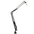 SUPERLUX HM48B TABLE ARM FOR CONDENSER MICROPHONE, SUPERLUX, MICROPHONE ACCESSORIES, superlux-microphone-sup-hm48b, ZOSO MUSIC SDN BHD