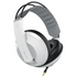 SUPERLUX HD662EVO WH PROFFESIONAL STUDIO MONITORING HEADPHONE COLOR WHITE, SUPERLUX, HEADPHONE, superlux-heaphones-sup-hd662evo-wh, ZOSO MUSIC SDN BHD