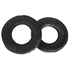 SUPERLUX EPK660 EARMUFFS FOR HD660 SERIES HEADPHONE, SUPERLUX, HEADPHONE, superlux-microphone-accessories-sup-epk660, ZOSO MUSIC SDN BHD