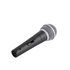 SUPERLUX TM58S DYNAMIC VOCAL MICROPHONE, SUPERLUX, DYNAMIC MICROPHONE, superlux-microphone-sup-tm58s, ZOSO MUSIC SDN BHD