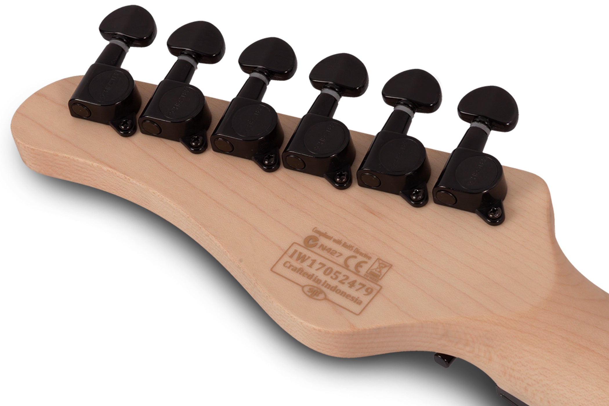 SCHECTER SUN VALLEY SUPER SHREDDER III FR ELECTRIC GUITAR AURORA BURST COLOR (1276) MADE IN INDONESIA, SCHECTER, ELECTRIC GUITAR, schecter-electric-guitar-sunvalley-ss-fr-ab, ZOSO MUSIC SDN BHD