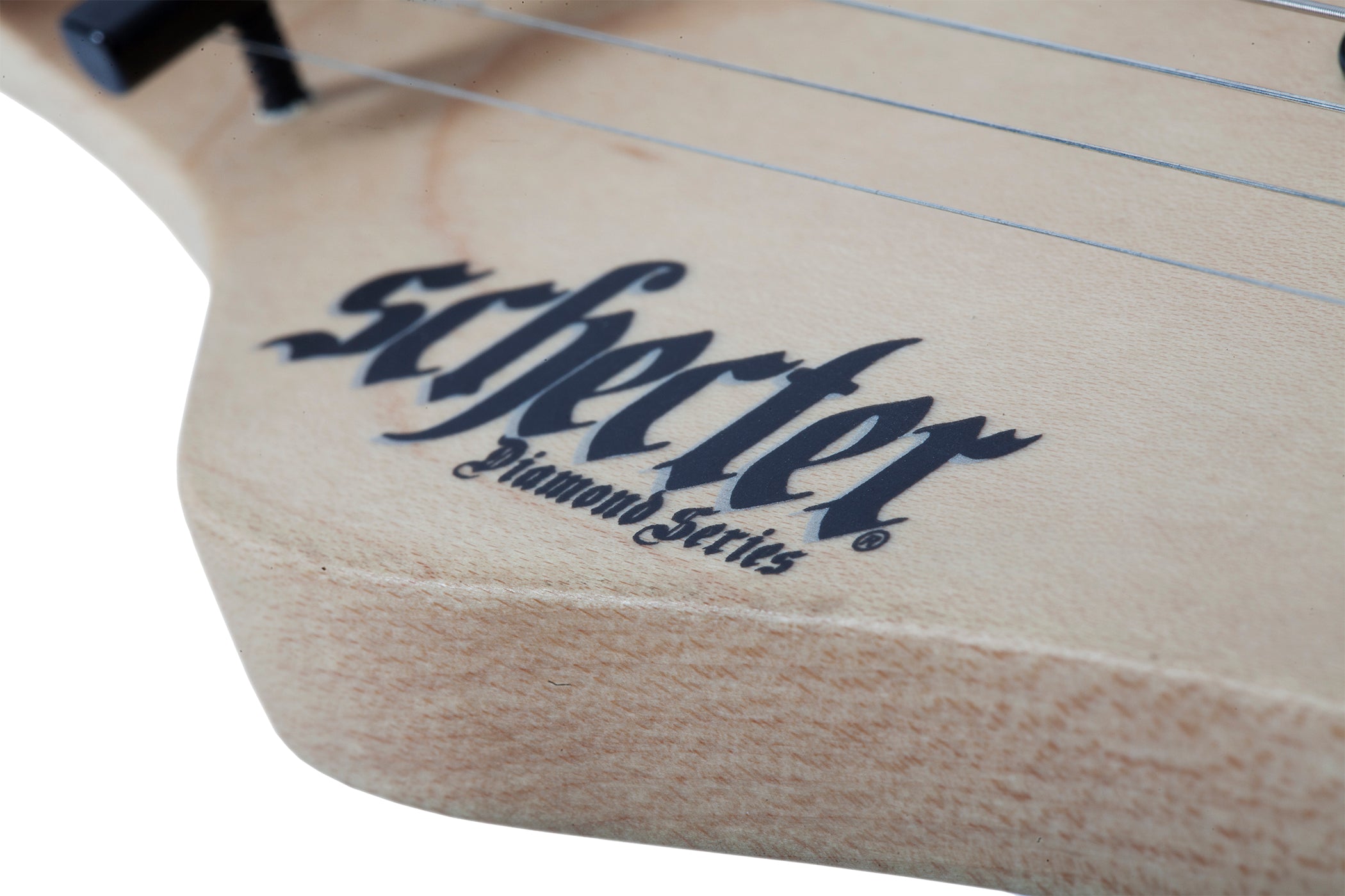 SCHECTER SUN VALLEY SUPER SHREDDER 7 III FLOYD ROSE ELECTRIC GUITAR AURORA BURST (1278) MADE IN INDONESIA, SCHECTER, ELECTRIC GUITAR, schecter-electric-guitar-sunvalley-ss7-iii-fr-ab, ZOSO MUSIC SDN BHD