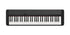 CASIO CASIOTONE CT-S1 61KEYS KEYBOARD BLACK | CASIO , Zoso Music
